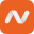 thenoastudios.com favicon