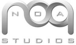 NOA LOGO (1)